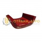 ПРИВОД  1 