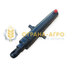 ГИДРОЦИЛИНДР  1 