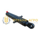 ГИДРОЦИЛИНДР  2 