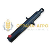 ГИДРОЦИЛИНДР ГЦ50.360.16.001