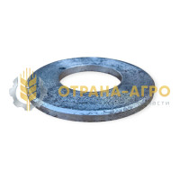 ДИСК ПР 07.00.438