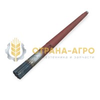 ВАЛ