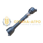 ВАЛ T2 063 F14 A13 A  1 