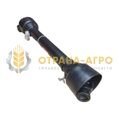 ВАЛ T2 063 F14 A13 A