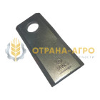 НОЖ 55903210 1 НОЖ 55903210 1