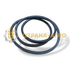 РЕМЕНЬ SPC 3550Ld 3580La  1 