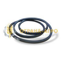РЕМЕНЬ SPC 3550Ld 3580La