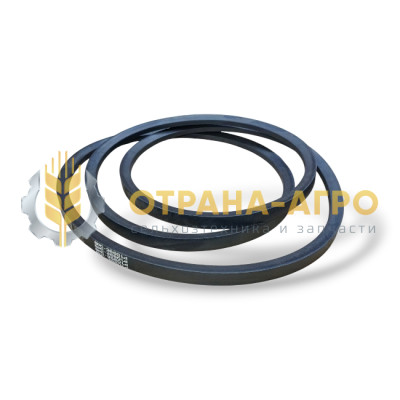 РЕМЕНЬ SPC 3550Ld 3580La