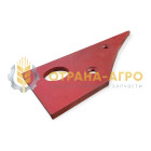 ДОСКА  1  ДОСКА  1