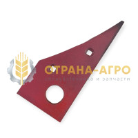 ДОСКА РК814003