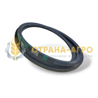 РЕМЕНЬ SPC 3750Ld