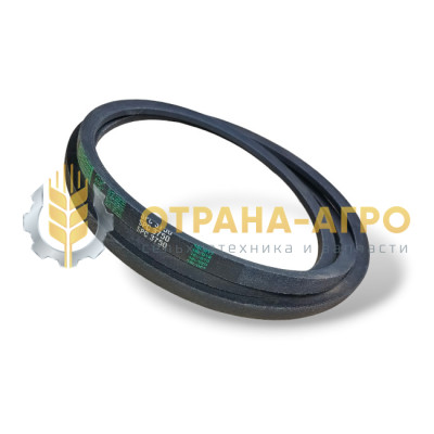 РЕМЕНЬ SPC 3750Ld