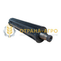 ВАЛЕЦ КВС-2-0111120