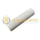 БРУСОК  1 