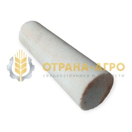 БРУСОК