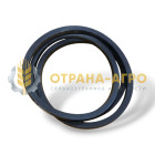 РЕМЕНЬ С22 Х 2450Li 2500Ld ; STD  1 