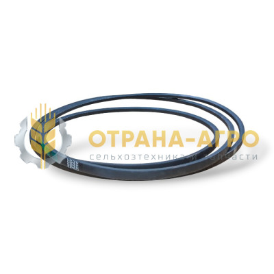 РЕМЕНЬ C22Х5772Li 5820Ld РЕМЕНЬ C22Х5772Li 5820Ld