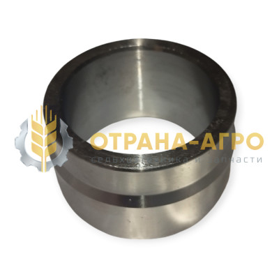 КОЛЬЦО КОЛЬЦО