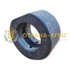 ПОДШИПНИК ПР 02.103А  2 