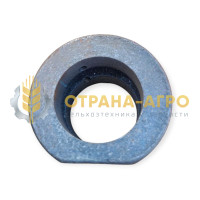 ПОДШИПНИК ПР 02.103А