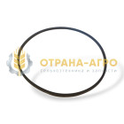 РЕМЕНЬ A13Х1150Li 1180Ld 1 РЕМЕНЬ A13Х1150Li 1180Ld 1