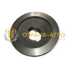 УПОР БДТ 02.112-01 1 УПОР БДТ 02.112-01 1