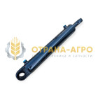 ГИДРОЦИЛИНДР КГЦ 80.40.400.700  1 