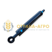 ГИДРОЦИЛИНДР КГЦ 80.40.400.700