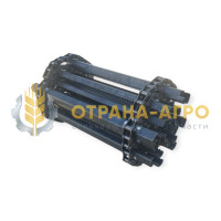 ТРАНСПОРТЕР КЗК 1877400