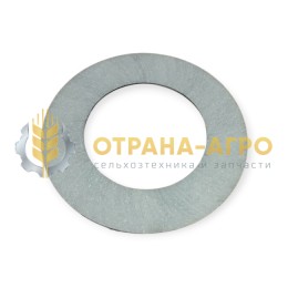 НАКЛАДКА