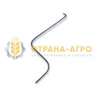 ЗУБ TONUTTI D7  1 