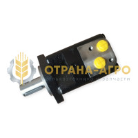 ГИДРОМОТОР КВС-1-0602650
