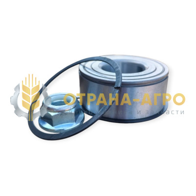 ПОДШИПНИК 81104083