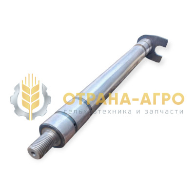 ОСЬ ППЛ 00.00.060-01