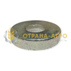 ШАЙБА 9106240  1 