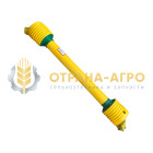 ВАЛ Т8 1100 С40 SB 120 1 ВАЛ Т8 1100 С40 SB 120 1