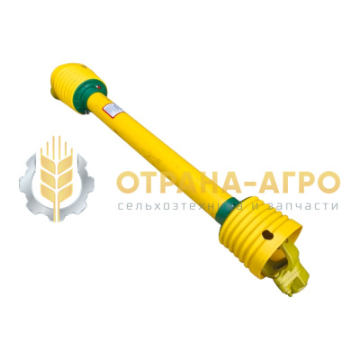 ВАЛ Т8 1100 С40 SB 120 ВАЛ Т8 1100 С40 SB 120