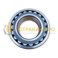 ПОДШИПНИК 23218 СА W33