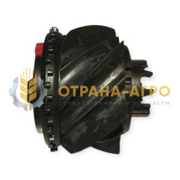 КАТУШКА 5818507 КАТУШКА 5818507