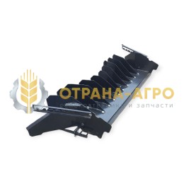 ДЕФЛЕКТОР