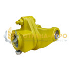 МУФТА SB 120  1 