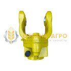 МУФТА SB 120  2 