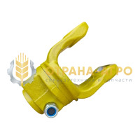 МУФТА SB 120