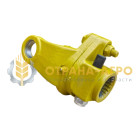 МУФТА SB 120  3 
