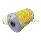 ЭЛЕМЕНТ 840-1117030 1 ЭЛЕМЕНТ 840-1117030 1