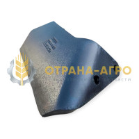 КРЫЛО 15056-A I HRS