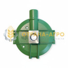 КРЫШКА 2680504  1 