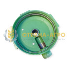 КРЫШКА 2680504  2 