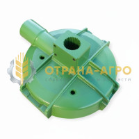 КРЫШКА 2680504