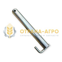 ОСЬ 2531444 ОСЬ 2531444